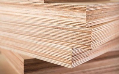 Gỗ Plywood là gì? Ưu nhược điểm của gỗ như nào?