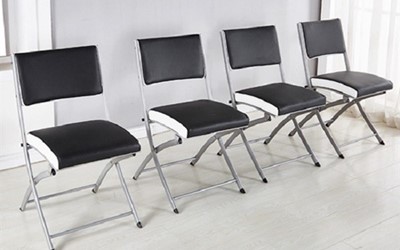 Ghế phòng họp là gì ? Những mẫu ghế phòng họp phổ biến hiện nay