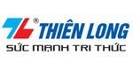 thien-long